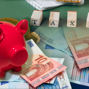Ληξιπρόθεσμα χρέη: Οι 7 αλλαγές για 1,5 εκατ. οφειλέτες