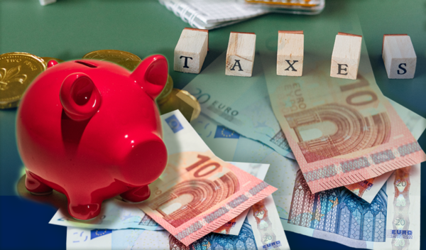 Ληξιπρόθεσμα χρέη: Πότε θα ανοίξει η πλατφόρμα για τις 72 δόσεις