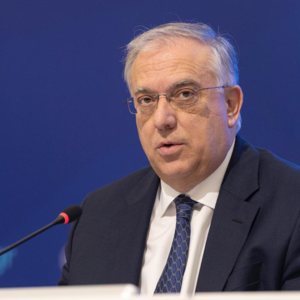 Θεοδωρικάκος: Παρεμβάσεις στις τραπεζικές δανειακές συναλλαγές