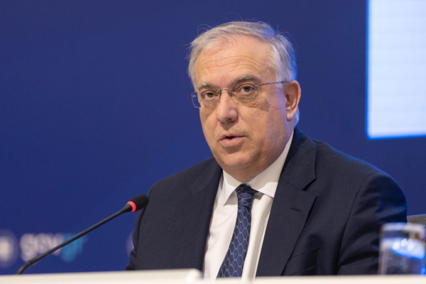 Θεοδωρικάκος: Παρεμβάσεις στις τραπεζικές δανειακές συναλλαγές