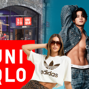 Βρετανία: Απαγορευτικό σε… Adidas, Uniqlo, Calvin Klein