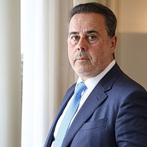 Παπασταύρου: Το Δημόσιο διατηρεί τον έλεγχο στον ΑΔΜΗΕ
