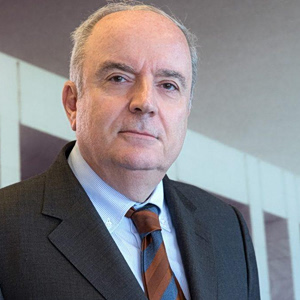 Γιώργος Περιστέρης: Απτά τα αποτελέσματα του μετασχηματισμού της ΓΕΚ ΤΕΡΝΑ