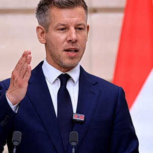 Ουγγαρία: Μέχρι το 2030 θα πληροί τα κριτήρια ένταξης στο ευρώ