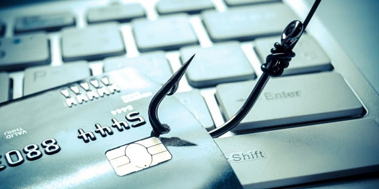Απάτη με μήνυμα το οποίο…δήθεν προέρχεται από το gov.gr