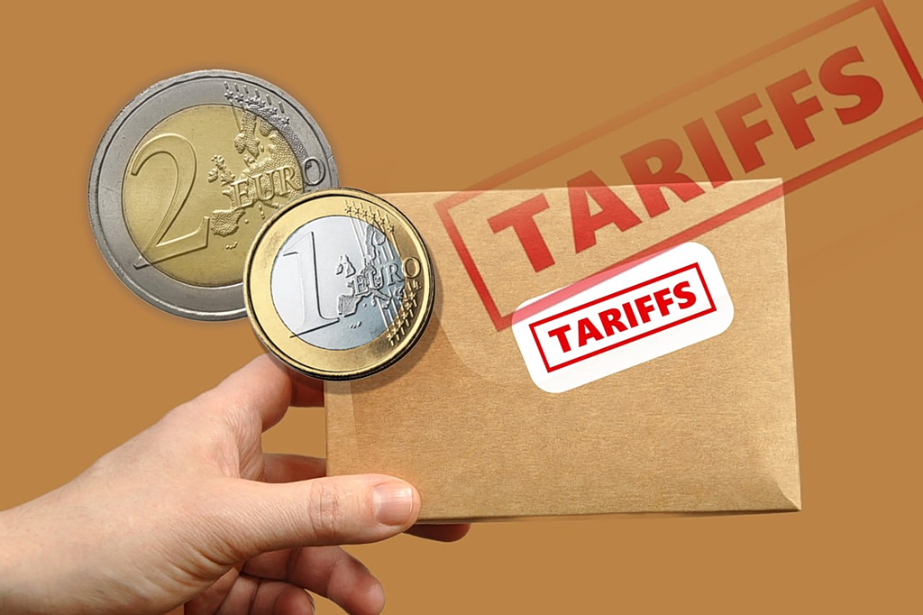 ΕΣΑ: Το 3ευρώ δεν θα αποθαρρύνει σημαντικά τον καταναλωτή