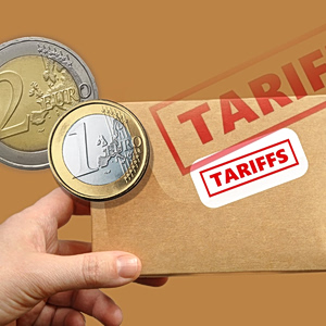 ΕΣΑ: Το 3ευρώ δεν θα αποθαρρύνει σημαντικά τον καταναλωτή