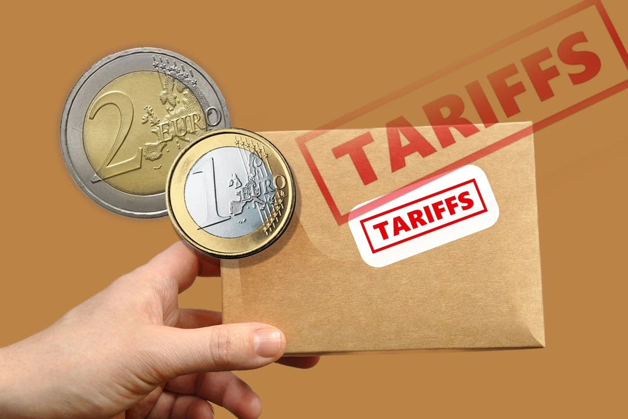 ΕΣΑ: Το 3ευρώ δεν θα αποθαρρύνει σημαντικά τον καταναλωτή