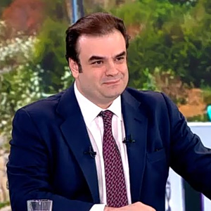 Πιερρακάκης: O εξωδικαστικός μετατρέπεται σε εργαλείο προστασίας α’ κατοικίας