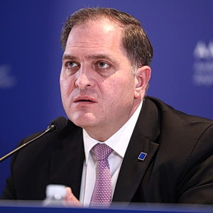 ΑΑΔΕ: Εντόπισε κατασκευαστική με τζίρο… 3 ευρώ