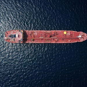 Posidonia 2026: The World’s Shipping Industry Meets in Athens
