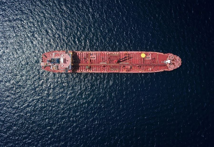 Posidonia 2026: The World’s Shipping Industry Meets in Athens