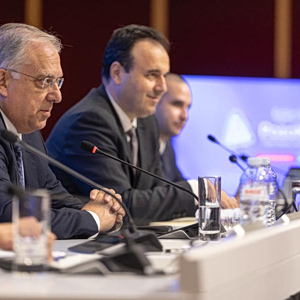 Θεοδωρικάκος: Το PosoKanei είναι το νέο όπλο κατά της ακρίβειας