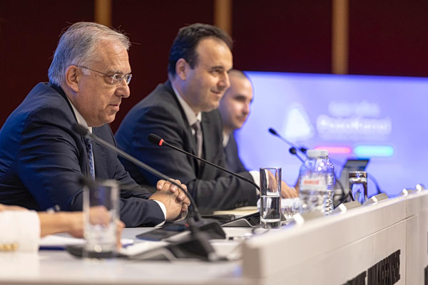 Θεοδωρικάκος: Το PosoKanei είναι το νέο όπλο κατά της ακρίβειας