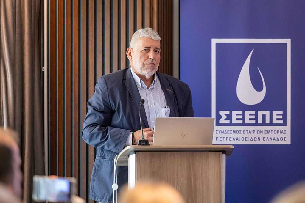 ΣΕΕΠΕ