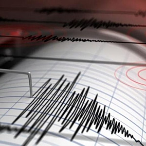 Σεισμός 5,2 ανοιχτά της Πελοποννήσου