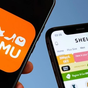 Βρετανία: Η Shein έχασε τη δίκη για τα πνευματικά δικαιώματα κατά της Temu