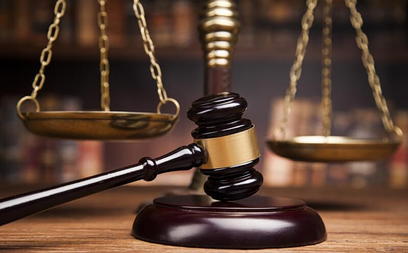 Συνταγματική Αναθεώρηση: Υπέρ της κατάργησης του άρθρου 86 ψήφισαν τα μέλη της Ένωσης Δικαστών και Εισαγγελέων
