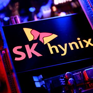 SK Hynix: Ο γίγαντας μικροτσίπ της Νότιας Κορέας έτοιμος για τον Nasdaq – «Κυνήγι» 29 δισ. δολαρίων