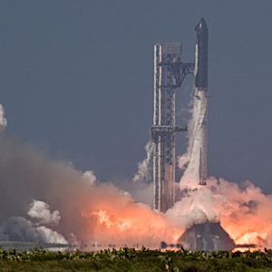 SpaceX – IPO: Στα 135 δολ. η τιμή μετοχής – Στόχος η άντληση 75 δισ. δολαρίων