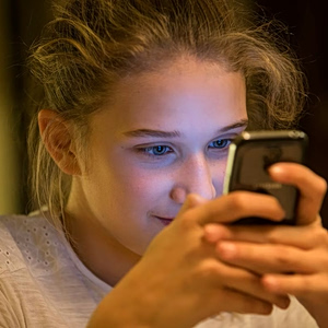 Europe Moves to Curb Teen Social Media Use as Concerns Grow