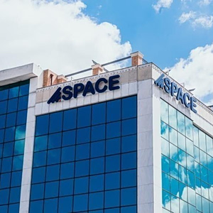 Space Hellas: Ενοποιεί διευθύνσεις Marketing και Business Development
