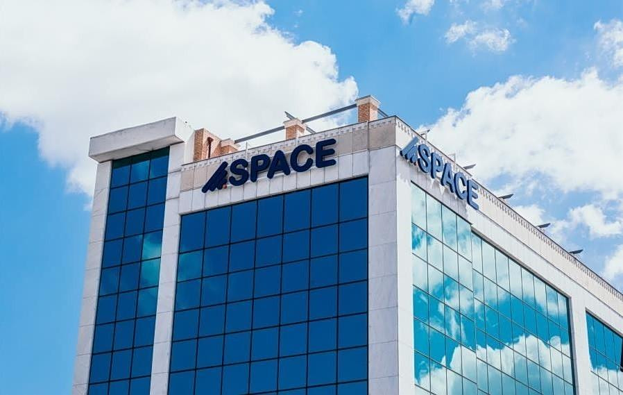 Space Hellas: Η προστιθέμενη αξία της SenseOne