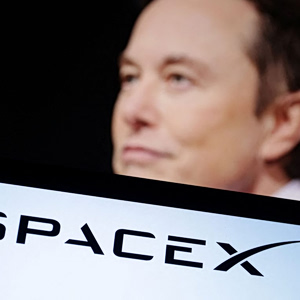 Space X: Τι γυρεύουν οι Ευρωπαίοι επενδυτές στην IPO της εταιρείας του Μασκ