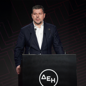ΔΕΗ: Το μεγάλο στοίχημα των data centers και η νέα εποχή της Δυτικής Μακεδονίας