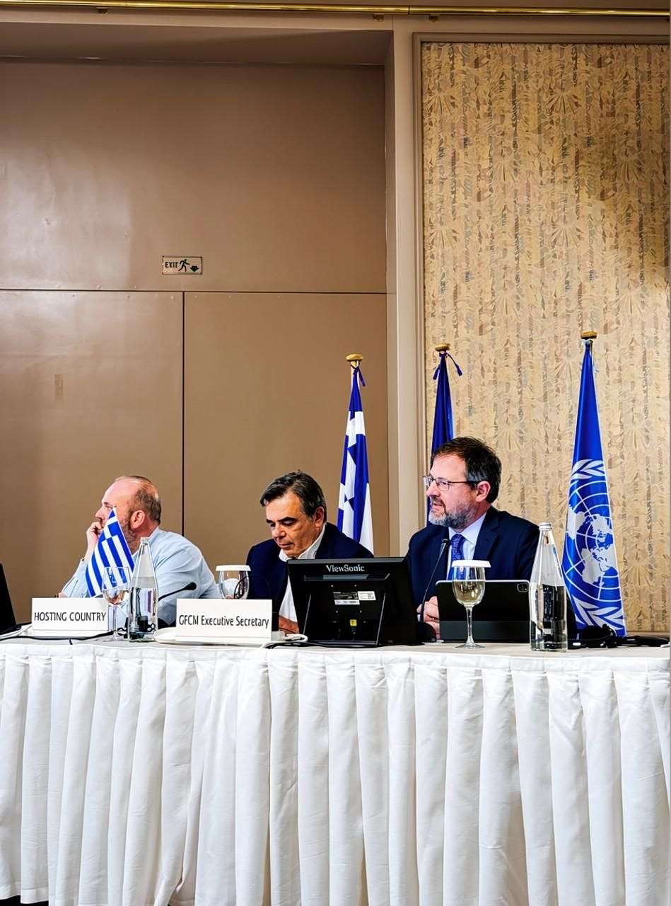 Σχοινάς