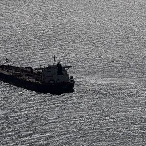 Βρετανία: Πετρελαιοφόρο του ρωσικού σκιώδους στόλου αναχαιτίστηκε στη Μάγχη