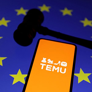 ΑΑΔΕ: Νέος εισαγωγικός δασμός 3 ευρώ στις online αγορές έως 150 ευρώ από χώρες εκτός EE