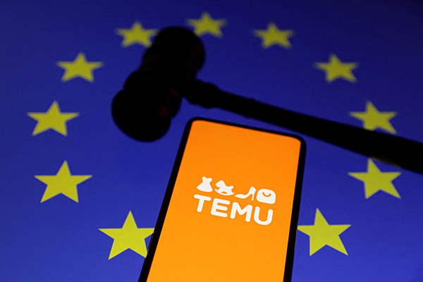 ΑΑΔΕ: Νέος εισαγωγικός δασμός 3 ευρώ στις online αγορές έως 150 ευρώ από χώρες εκτός EE