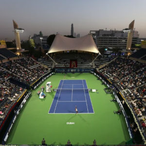 Wimbledon: Έκρηξη επάθλων στα 74,5 εκατ. ευρώ