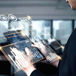 Τεχνητή Νοημοσύνη: Η AI μετατρέπει τις δουλειές σε «gig» – Ο κίνδυνος για τους εργαζόμενους