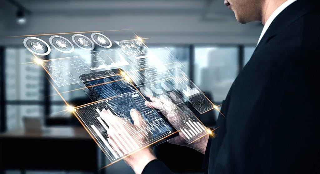 Τεχνητή Νοημοσύνη: Η AI μετατρέπει τις δουλειές σε «gig» – Ο κίνδυνος για τους εργαζόμενους