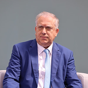 Θεοδωρικάκος στον ΟΤ: Συμφωνία για μειώσεις τιμών ή συνεχίζεται το πλαφόν
