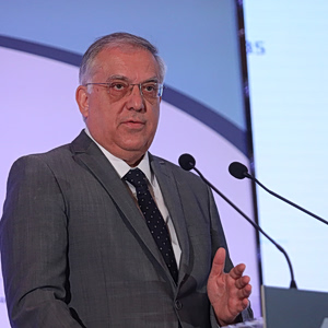 Δάνεια: Οι νέες ρυθμίσεις για την προστασία των καταναλωτών από καταχρηστικές πρακτικές σε 12 σημεία