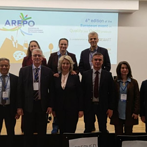 Θεσσαλία: Στήριξη των προϊόντων με Γεωγραφική Ένδειξη