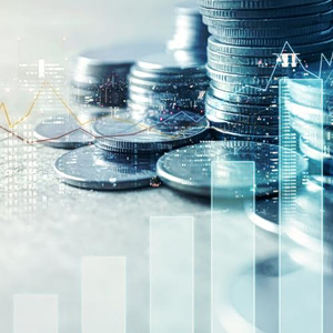 Χρηματιστήριο Αθηνών: Trading σε στενό εύρος