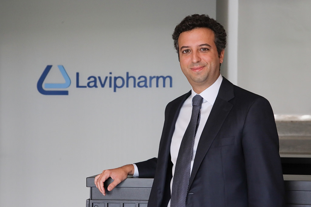 Lavipharm: Τιμή-στόχος 2,08 ευρώ από την Optima Bank – Γιατί βλέπει περιθώριο ανόδου 43%