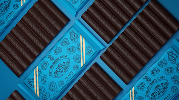 MONDELEZ