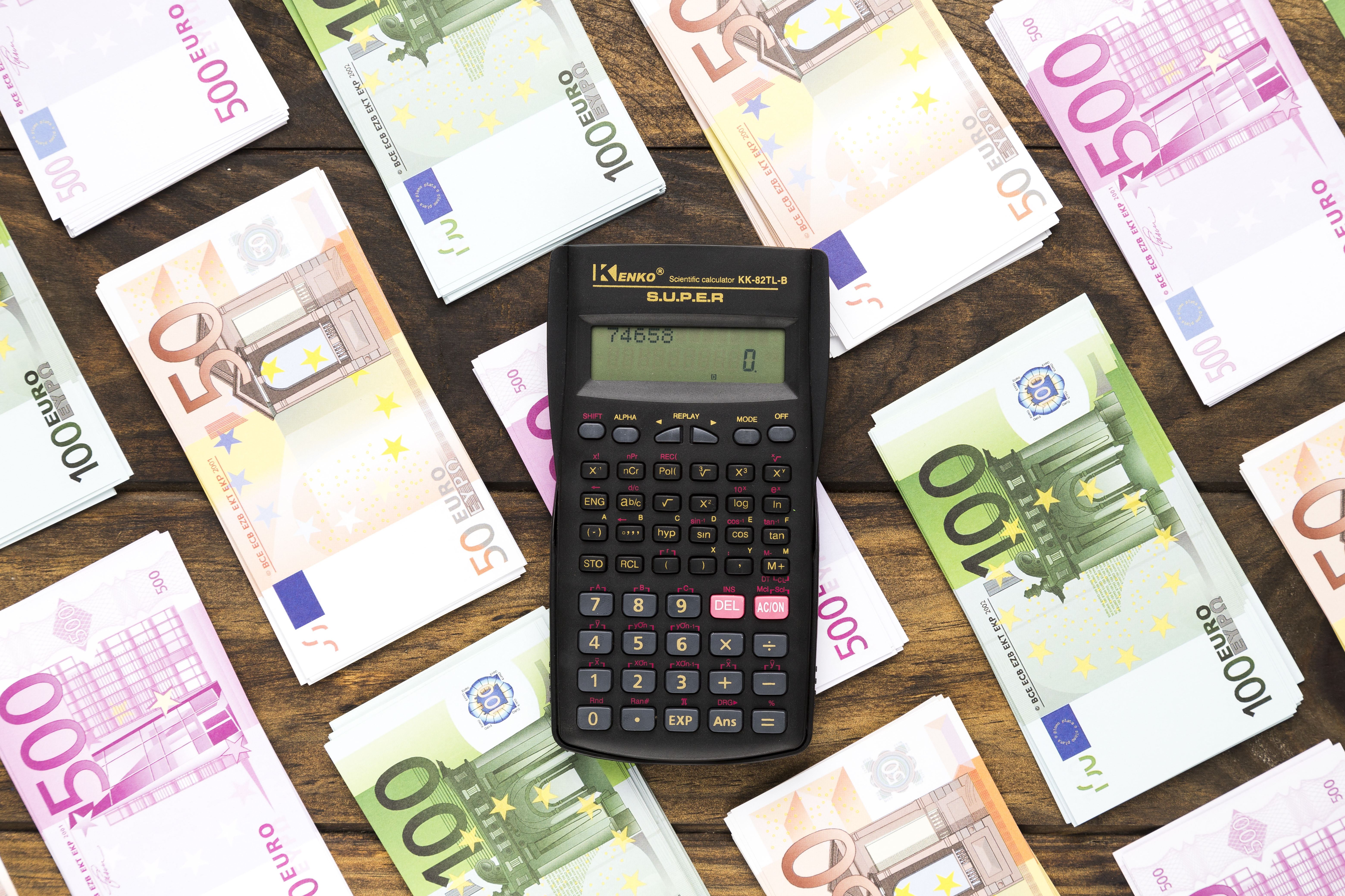e-ΕΦΚΑ – ΔΥΠΑ: Ποιες συντάξεις και επιδόματα πληρώνονται έως 26 Ιουνίου