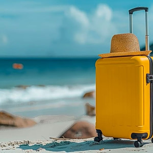 Tourism Sector on Alert Over Sophisticated Booking Scam