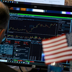 Wall Street: Η Μicron θα δώσει… σινιάλο για τις ανοδικές διαθέσεις του κλάδου τεχνητής νοημοσύνης