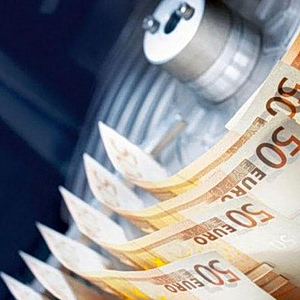 Τράπεζες: Σε ιστορικά υψηλά η άτοκη ρευστότητα