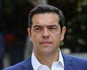 Τσίπρας: Δεν θα επαναληφθεί το 2023 – Mήνυμα σε Μητσοτάκη και Ανδρουλάκη