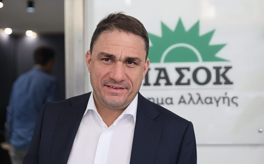 Τσουκαλάς: Απόλυτα ρεαλιστική η δωρεάν πρόσβαση των νέων στα ΜΜΜ