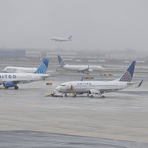 Delta – United: Μάχη στους αιθέρες για το στέμμα της κορυφαίας αεροπορικής στον Ειρηνικό