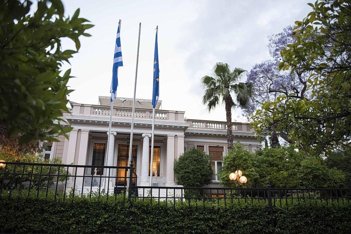 Αναζωπυρώνεται το σενάριο για πρόωρες εκλογές το φθινόπωρο
